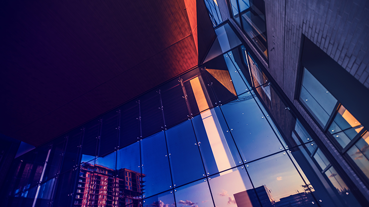 Design and Distribution Obligations (DDO)