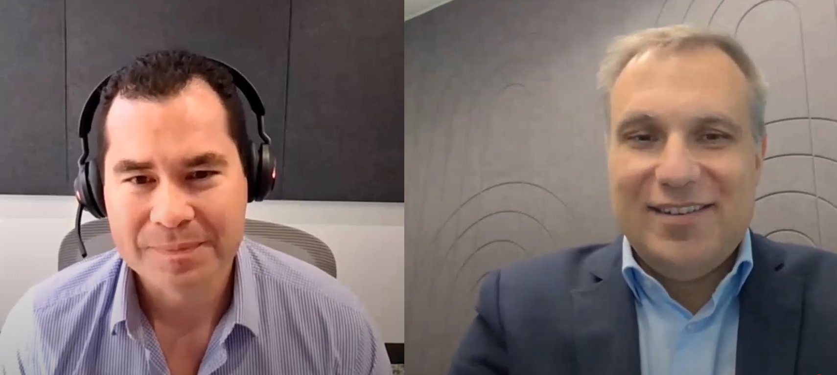 WM-ION Analytics fireside chat with Kyle Lidbury.jpg