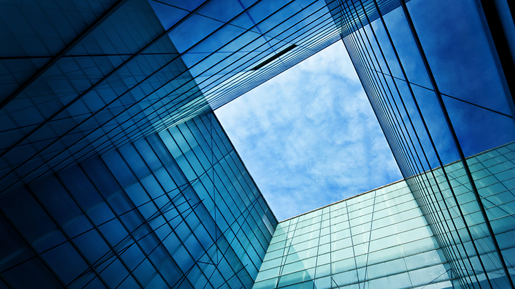 insight-fixed-income-blue-building-746-419.png
