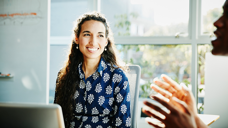 GettyImages-680315909