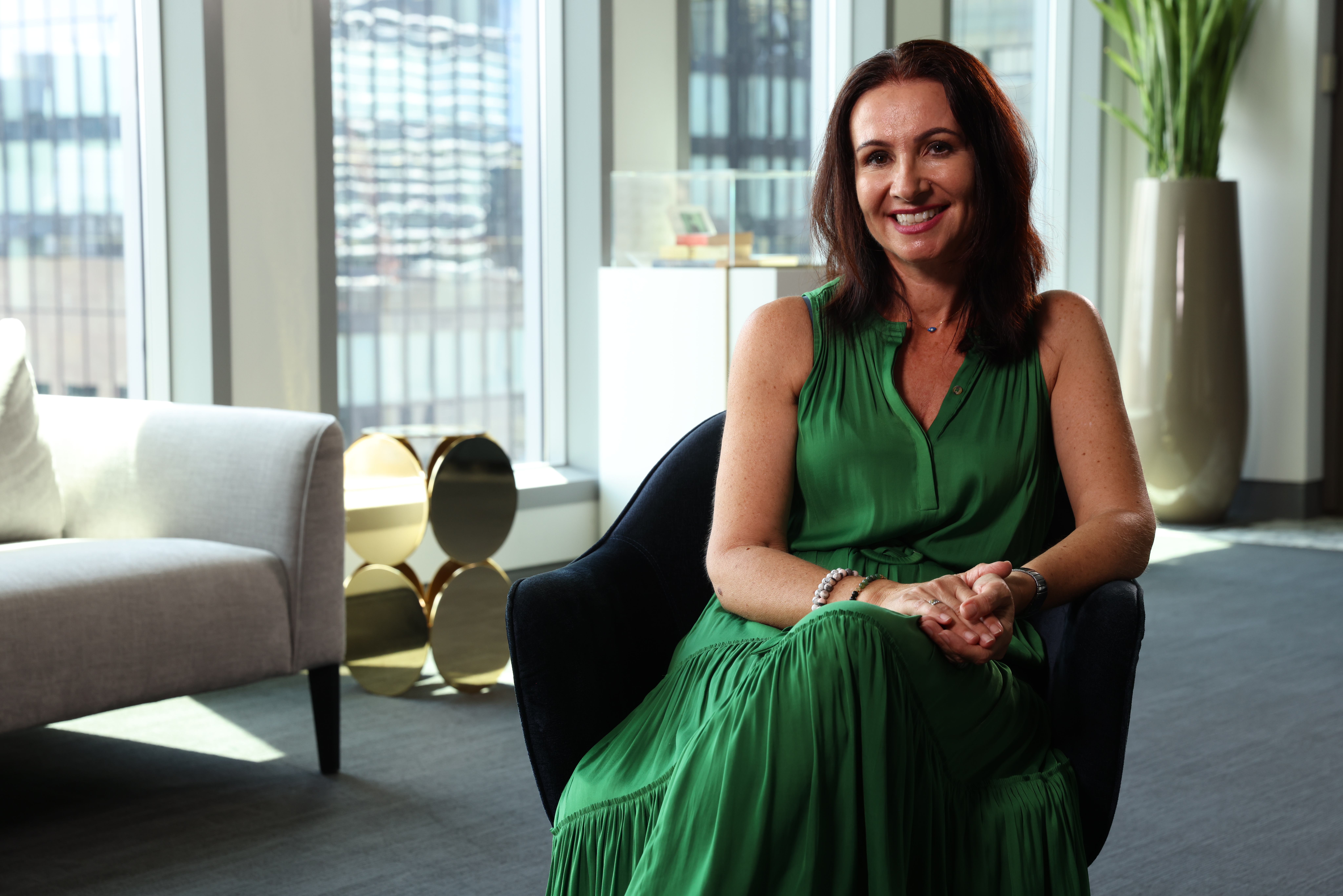 Thumbnail - Lydia Kav.JPG